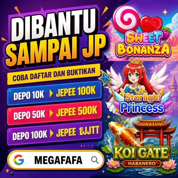 situs slot to x5